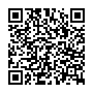 C&oacute;digo QR con el enlace al titular Mercadona detecta procesos de Â«compra impulsivaÂ» e insta a evitar el miedo