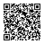 C&oacute;digo QR con el enlace al titular Courtois y Marcelo, serias dudas contra el City