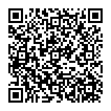 C&oacute;digo QR con el enlace al titular Las pruebas de la EBAU se celebrarÃ¡n en Castilla y LeÃ³n del 9 al 11 de junio y del 7 al 9 de julio