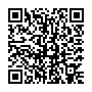 C&oacute;digo QR con el enlace al titular Ediciones del Viento publica Â«AntÃ¡rtidaÂ» de ValentÃ­n Carrera