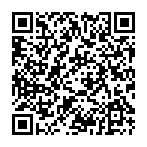C&oacute;digo QR con el enlace al titular El Ayuntamiento de LeÃ³n celebra el jueves la novena ediciÃ³n de Espacio Idioma