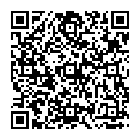 C&oacute;digo QR con el enlace al titular Suspenden grandes eventos a cubierto en zonas de alta transmisiÃ³n y prohÃ­ben los vuelos desde Italia por el Covid-19