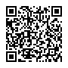 C&oacute;digo QR con el enlace al titular La Escuela Municipal de Salvamento de Astoga sigue sumando podios