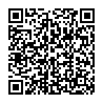 C&oacute;digo QR con el enlace al titular 30 gigas mÃ¡s de Internet y contenidos gratis: la medida anti coronavirus de TelefÃ³nica