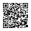 C&oacute;digo QR con el enlace al titular El Gobierno prohÃ­be volar a Italia hasta el 25 de marzo