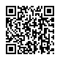 C&oacute;digo QR con el enlace al titular MaÃ±ueco anuncia la celebraciÃ³n de un Consejo de Gobierno extraordinario maÃ±ana sobre el coronavirus