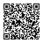 C&oacute;digo QR con el enlace al titular El PSOE presenta y aprueba la mociÃ³n autonomista en Truchas, primer â€˜sÃ­â€™ en Cabrera