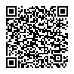 C&oacute;digo QR con el enlace al titular Miranda de Ebro, zona de contenciÃ³n reforzada junto a Madrid, La Rioja, Vitoria y Labastida
