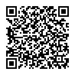 C&oacute;digo QR con el enlace al titular Carmelo GÃ³mez destaca el turismo cultural como ayuda para que el patrimonio â€œsea riquezaâ€