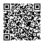 C&oacute;digo QR con el enlace al titular â€˜Salvando al seÃ±or Wuâ€™, nueva cita este miÃ©rcoles del ciclo de cine chino de la Universidad de LeÃ³n