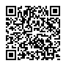 C&oacute;digo QR con el enlace al titular Un leonÃ©s en la Ã©lite de los sumilleres