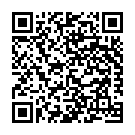 C&oacute;digo QR con el enlace al titular Mario LÃ³pez, en deporte(n)vivo