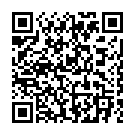 C&oacute;digo QR con el enlace al titular La Junta declara Miranda de Ebro zona de contenciÃ³n reforzada y prevÃ© que aumente la propagaciÃ³n del coronavirus