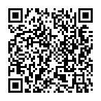 C&oacute;digo QR con el enlace al titular La consejera de Sanidad informa sobre la reuniÃ³n del ComitÃ© de expertos en coronavirus