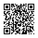 C&oacute;digo QR con el enlace al titular CEL y Aletic suman fuerzas para potenciar el polo TIC de LeÃ³n