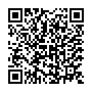 C&oacute;digo QR con el enlace al titular El Oviedo no quiere jugar a puerta cerrada frente a la Deportiva y pide aplazar el partido