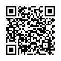 C&oacute;digo QR con el enlace al titular MartÃ­n Villa asegura que declararÃ¡ en la embajada argentina ante la jueza Servini el 26 de mayo