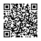 C&oacute;digo QR con el enlace al titular Tudanca afirma que la mociÃ³n de censura Â«no estÃ¡ encima de la mesaÂ», pero Â«es la Ãºnica garantÃ­a de estabilidadÂ»