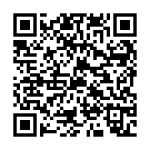C&oacute;digo QR con el enlace al titular El Europeo de Rusia se aplaza hasta junio por la crisis del coronavirus