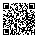 C&oacute;digo QR con el enlace al titular Â¿QuÃ© hacer si tienes sÃ­ntomas?