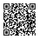 C&oacute;digo QR con el enlace al titular Los padres piden que la cuarentena no derive en una sobrecarga de trabajo de los estudiantes