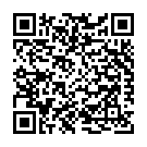 C&oacute;digo QR con el enlace al titular MillÃ³n y medio de espaÃ±oles reclaman un Defensor de los Animales y mano dura contra el maltrato