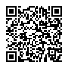 C&oacute;digo QR con el enlace al titular El trasplante de cÃ©lulas madre logra curar un segundo caso de VIH
