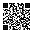 C&oacute;digo QR con el enlace al titular La justicia europea avala las restricciones a la pesca recreativa de la lubina