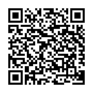 C&oacute;digo QR con el enlace al titular Bartomeu asegura que el BarÃ§a perderÃ¡ seis millones con el Camp Nou vacÃ­o ante el NÃ¡poles
