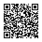 C&oacute;digo QR con el enlace al titular La CNMV da margen a las compaÃ±Ã­as para celebrar sus juntas sin presencia de accionistas