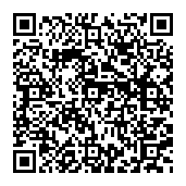 C&oacute;digo QR con el enlace al titular El Bierzo, el Ã¡rea sanitaria de Castilla y LeÃ³n con mÃ¡s profesionales en aislamiento, 27 de los 75 de toda la Comunidad