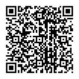 C&oacute;digo QR con el enlace al titular MorÃ¡n cifra en 6 millones de euros â€œlas intervenciones oportunasâ€ para mejorar el Camino de Santiago
