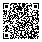 C&oacute;digo QR con el enlace al titular La APM apela a la responsabilidad de los medios ante la alerta sanitaria del coronavirus