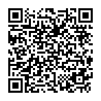 C&oacute;digo QR con el enlace al titular Sacyl llama a la tranquilidad ante el repunte del coronavirus en la provincia