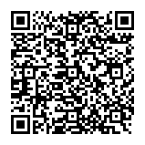 C&oacute;digo QR con el enlace al titular La Junta anuncia la &amp;quot;teleasistencia avanzada&amp;quot; con el control por GPS de las personas mayores en el medio rural