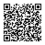C&oacute;digo QR con el enlace al titular Los sindicatos denuncian el ERE temporal de Air Europa a todos sus pilotos por el coronavirus