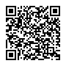C&oacute;digo QR con el enlace al titular Â¿CÃ³mo saber si un seguro de vida cubre el coronavirus?