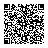C&oacute;digo QR con el enlace al titular La exministra que tuvo que dimitir por el presunto plagio de un mÃ¡ster encuentra una puerta giratoria