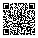 C&oacute;digo QR con el enlace al titular Detenido un hombre tras matar a su madre de un golpe en la cabeza