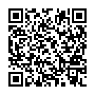 C&oacute;digo QR con el enlace al titular Los Reyes Felipe y Letizia cancelan su agenda en EspaÃ±a esta semana