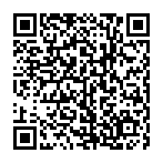 C&oacute;digo QR con el enlace al titular Los casos de coronavirus ascienden a 1.639 en EspaÃ±a: solo 17 mÃ¡s en un dÃ­a