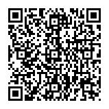C&oacute;digo QR con el enlace al titular Los abuelos de EspaÃ±a no se asustan: 