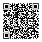 C&oacute;digo QR con el enlace al titular Bartomeu advierte que el partido a puerta cerrada le cuesta al BarÃ§a seis millones de euros