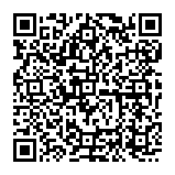 C&oacute;digo QR con el enlace al titular El Estado se harÃ¡ cargo de las cuarentenas por infecciÃ³n de coronavirus como si fueran una baja laboral