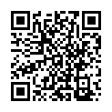 C&oacute;digo QR con el enlace al titular La Escuela Municipal de Salvamento de Astorga suma y sigue