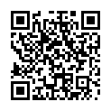C&oacute;digo QR con el enlace al titular Paso al tanatorio