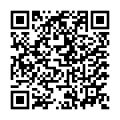 C&oacute;digo QR con el enlace al titular La ciudad de Madrid se declara en cuarentena radical