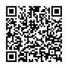 C&oacute;digo QR con el enlace al titular La Audiencia juzga a un varÃ³n por allanamiento, amenazas y agresiÃ³n en Caboalles de Arriba