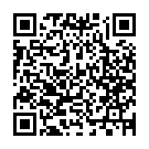 C&oacute;digo QR con el enlace al titular La Junta Vecinal de Pobladura del Bernesga aprueba el 'LeÃ³n solo'