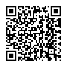 C&oacute;digo QR con el enlace al titular Informativo leonoticias | 'LeÃ³n al dÃ­a' 10 de marzo